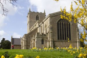 warsop 6 sm.jpg